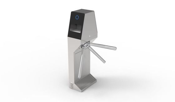 Beli Keamanan Berbasis Alkohol Tangan Disinfeksi Tripod Entri Masuk Syatem Untuk COVID-19 online manufacture