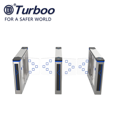 Beli Access Control Optical Swing Gate Turnstile Dengan Desain yang Tahan Lama online manufacture