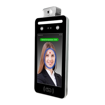 Beli Deteksi Wajah 2A 0.2S 8 