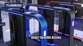 Ruang Pamer Produk Turboo